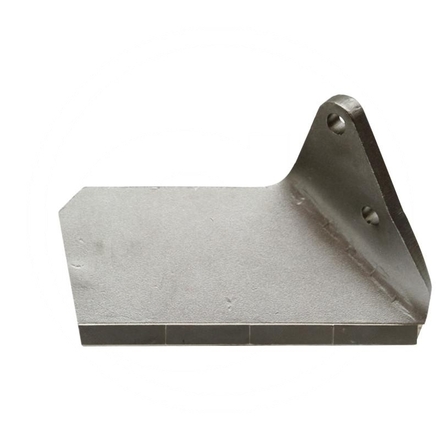  Wing share | 34060857